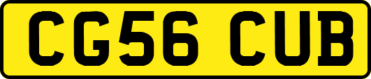 CG56CUB