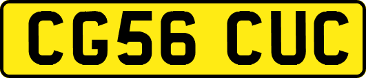 CG56CUC