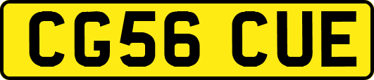 CG56CUE