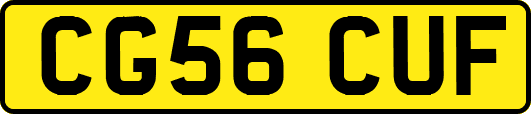 CG56CUF