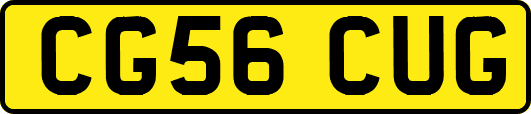 CG56CUG