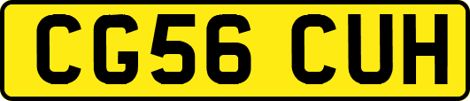 CG56CUH