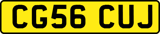CG56CUJ