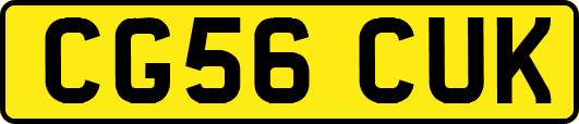 CG56CUK