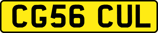CG56CUL