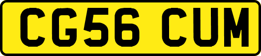 CG56CUM
