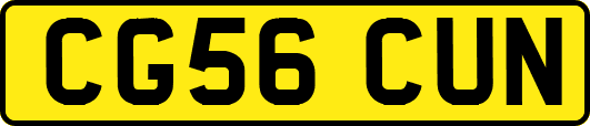 CG56CUN