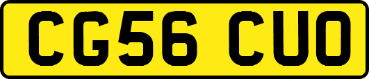 CG56CUO
