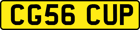 CG56CUP