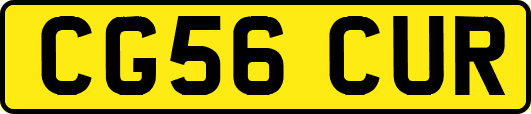 CG56CUR