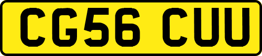 CG56CUU