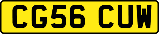 CG56CUW