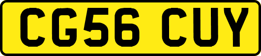 CG56CUY