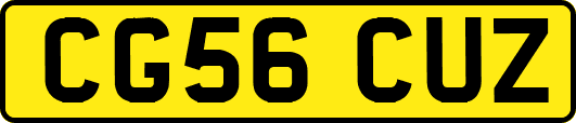 CG56CUZ