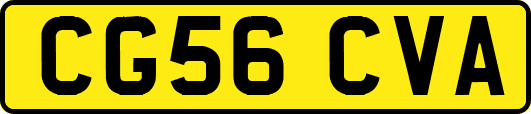 CG56CVA