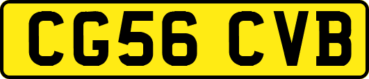 CG56CVB