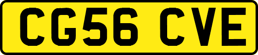 CG56CVE