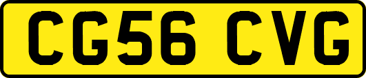 CG56CVG