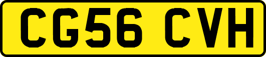 CG56CVH