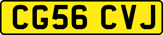 CG56CVJ