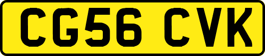 CG56CVK