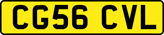CG56CVL