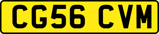 CG56CVM