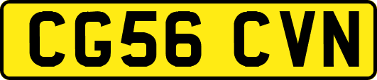 CG56CVN