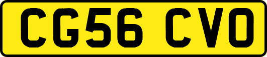 CG56CVO