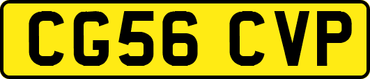 CG56CVP