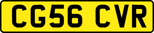 CG56CVR