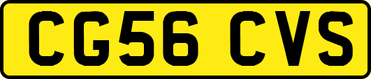 CG56CVS