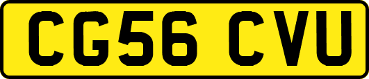 CG56CVU