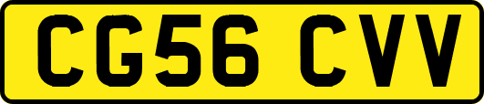 CG56CVV