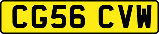 CG56CVW