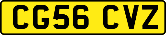 CG56CVZ
