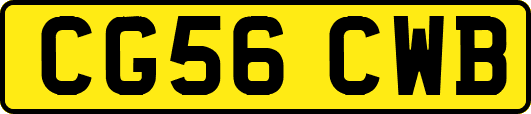 CG56CWB