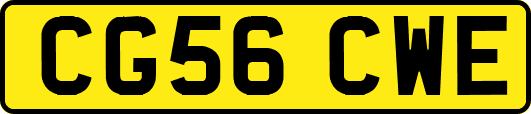 CG56CWE