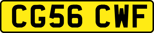 CG56CWF