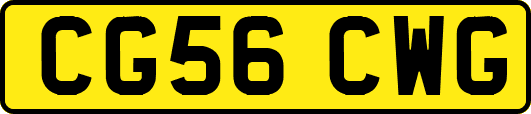 CG56CWG