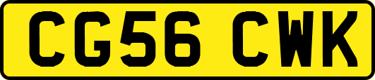 CG56CWK
