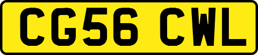 CG56CWL