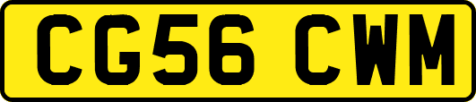CG56CWM