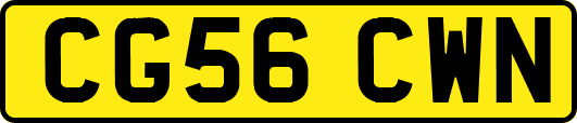 CG56CWN