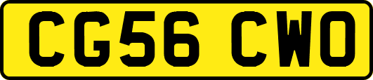CG56CWO