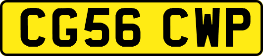 CG56CWP