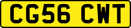 CG56CWT