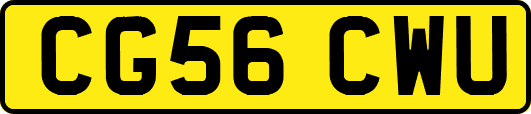 CG56CWU
