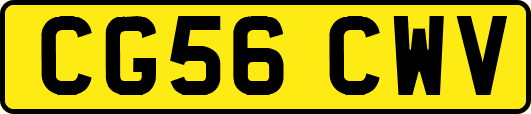 CG56CWV