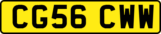 CG56CWW
